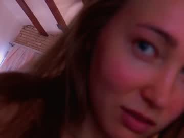 cam girl porn olaya_del_mar image #2455339