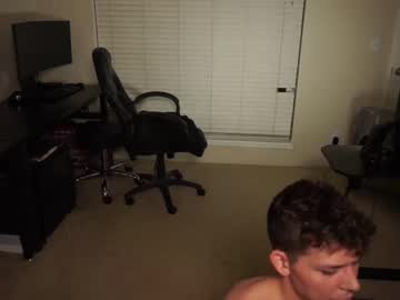 cam man porn wanderboi image #3027953