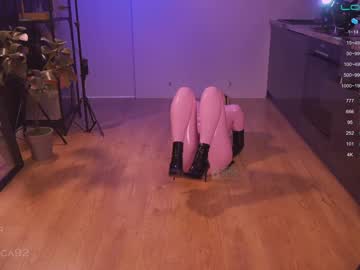 cam girl porn bronnica image #4405853