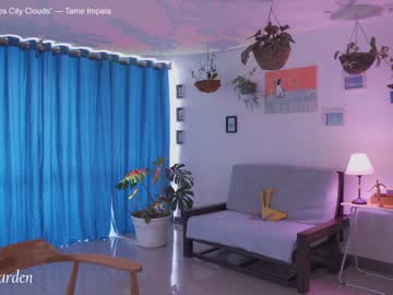 cam girl porn maria_alfonsina_ image #5077045
