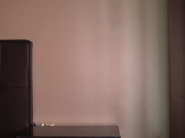 cam girl porn nikkimagic image #1664953