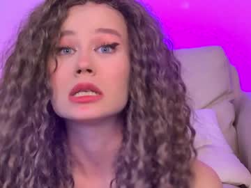 cam girl porn shycinderella image #524954