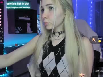 cam girl porn xxxhoneyxx image #4358097
