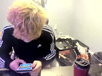 cam man porn bashful4200 image #3894206