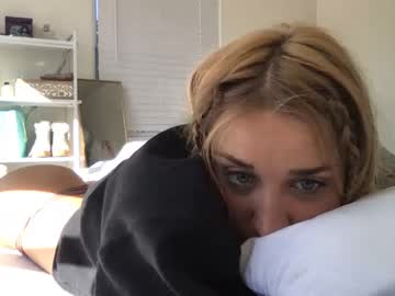 cam girl porn beckybrooke image #5932527