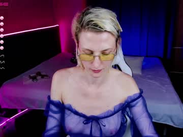 cam girl porn eva__blonde image #2192967