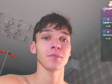 cam man porn james_friends image #6048258