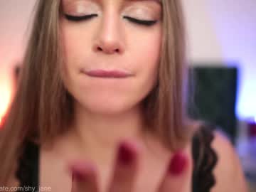 cam girl porn shy_jane image #6737940