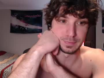 cam man porn spangy19 image #4978716