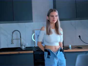 cam girl porn lilianheap image #6945563