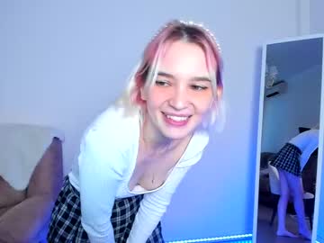 cam couple porn milly_kendall image #3072730