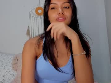 cam girl porn nina_agdal image #5818790