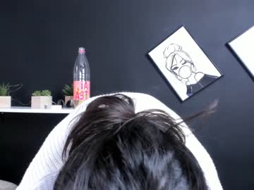 cam girl porn aina_kun image #638262