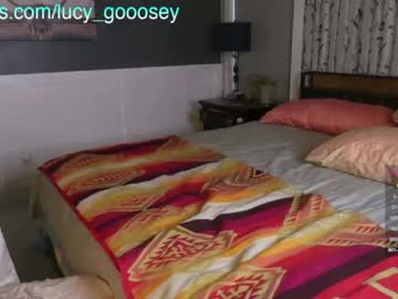 cam girl porn lucy_gooosey image #4714253