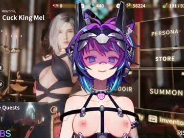 cam girl porn projektmelody image #3134292