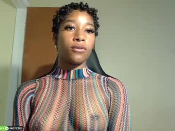 cam girl porn pursueme_ image #2229227