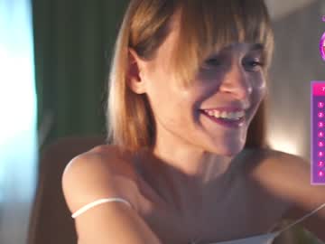 cam girl porn _mirrra_ image #1084795