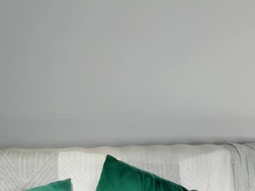 cam girl porn aria_diaz image #4262392