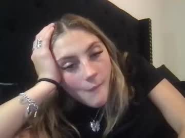 cam girl porn daisyparkerxo image #5913006