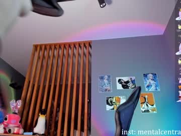 cam girl porn honey_pinkgreen image #6447710