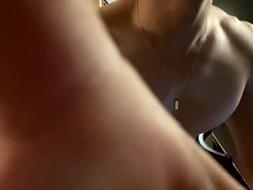 cam man porn steven1310 image #1944221