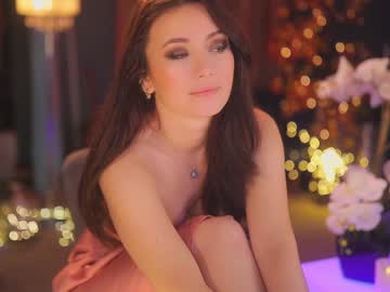 cam girl porn _1s___ image #1297187