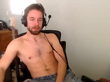 cam man porn dicksaretips image #813615