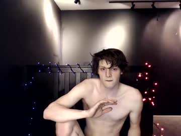 cam man porn jimmylol42 image #1240671