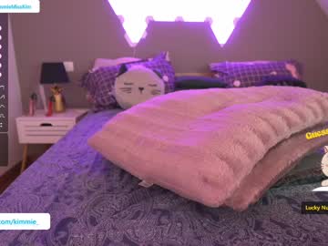 cam girl porn kimmie_ image #4991042