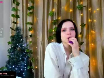 cam girl porn nika_agness image #3473355