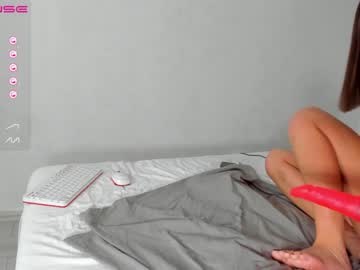 cam girl porn _moore___moore_ image #3246246