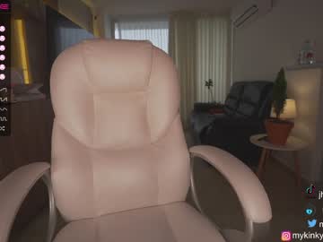 cam girl porn mykinkybunny image #4763656