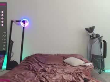 cam girl porn petitebrat image #4240946