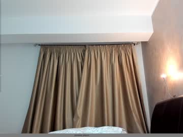 cam girl porn sabinadulce image #3569302