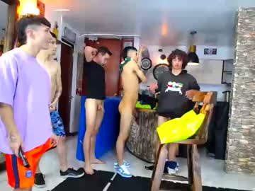 cam man porn sextwinksx image #5630837