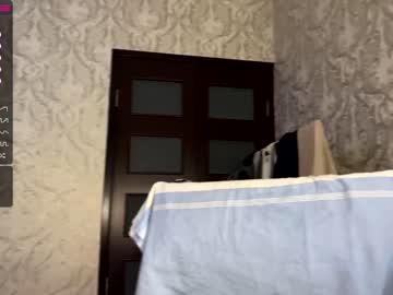 cam couple porn vrchan image #1677059