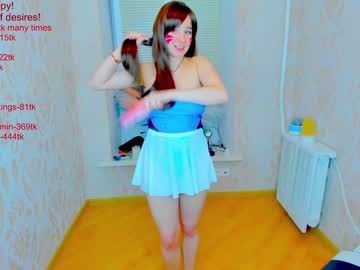 cam girl porn xlanabunny image #2696580
