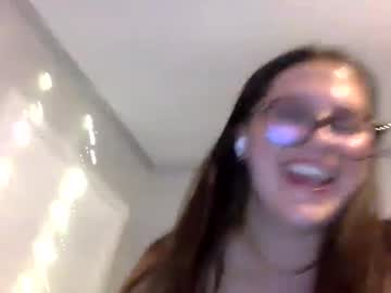 cam girl porn heartiexo image #7000294