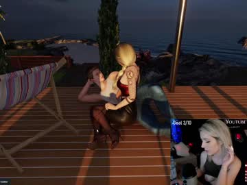 cam girl porn kimilee22 image #3197386