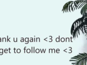 cam girl porn little_anitta image #5934315