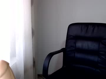 cam girl porn miss_boobtastic image #2857787