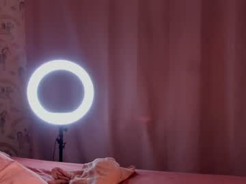 cam girl porn unicorngirls image #2281961