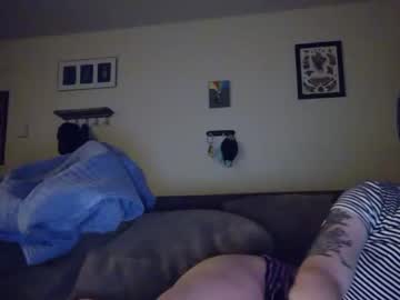 cam girl porn babyrae1010 image #2434818