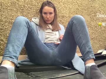 cam girl porn eatmypie69 image #1451040