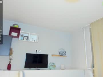 cam girl porn zoe_0 image #963940