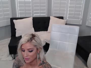 cam girl porn blonde_riderxxx image #3813486