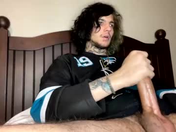 cam couple porn imakedubstep image #1133732