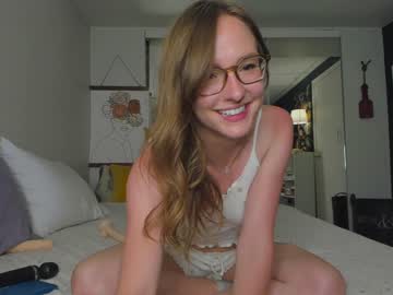 cam girl porn innocentprovenguilty image #1980245