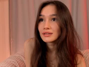 cam girl porn juliepenningtona image #5687993