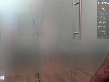 cam girl porn anyarayne image #3604251